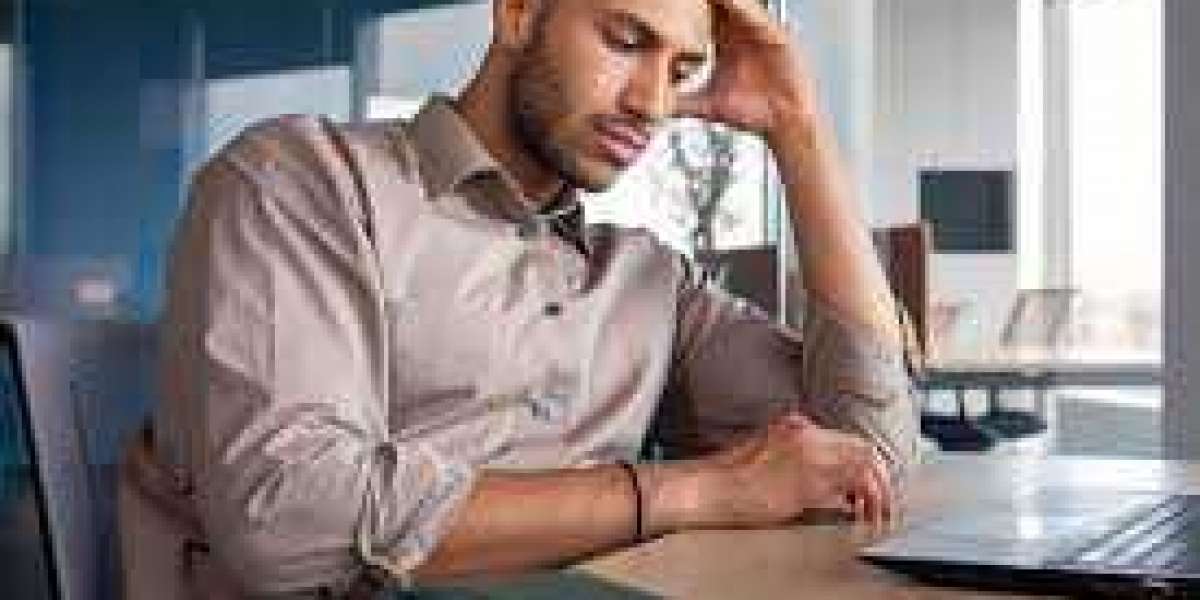 Online Psychiatry New York: Convenient Mental Health Care at Your Fingertips