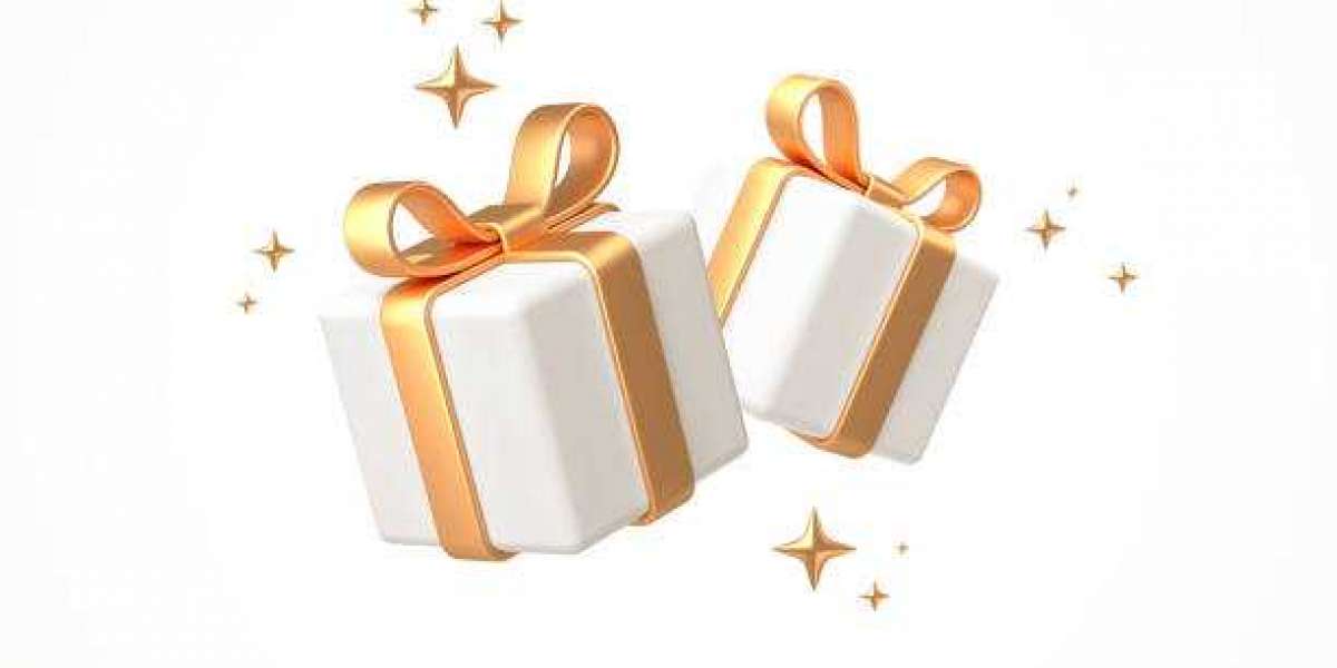 How International Delivery Services Are Changing the Way We Send Gifts