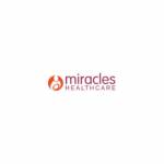 Miracle Healthcare Center Profile Picture