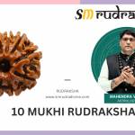 SM RUDRA DIVINE Profile Picture