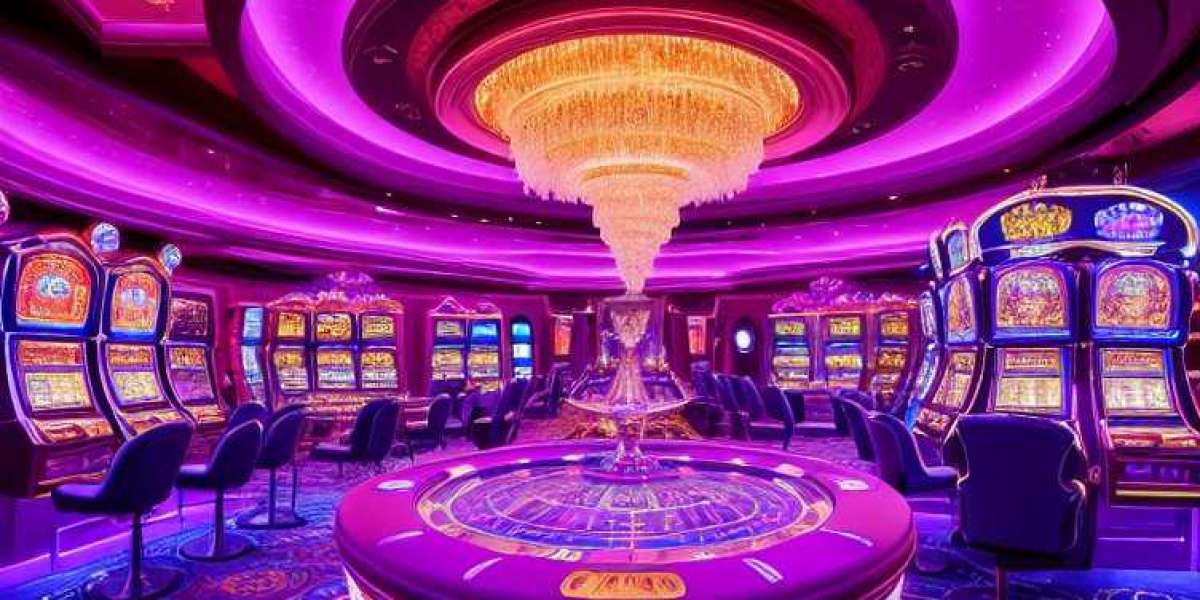 Veilige Betaalopties bij Casino One
