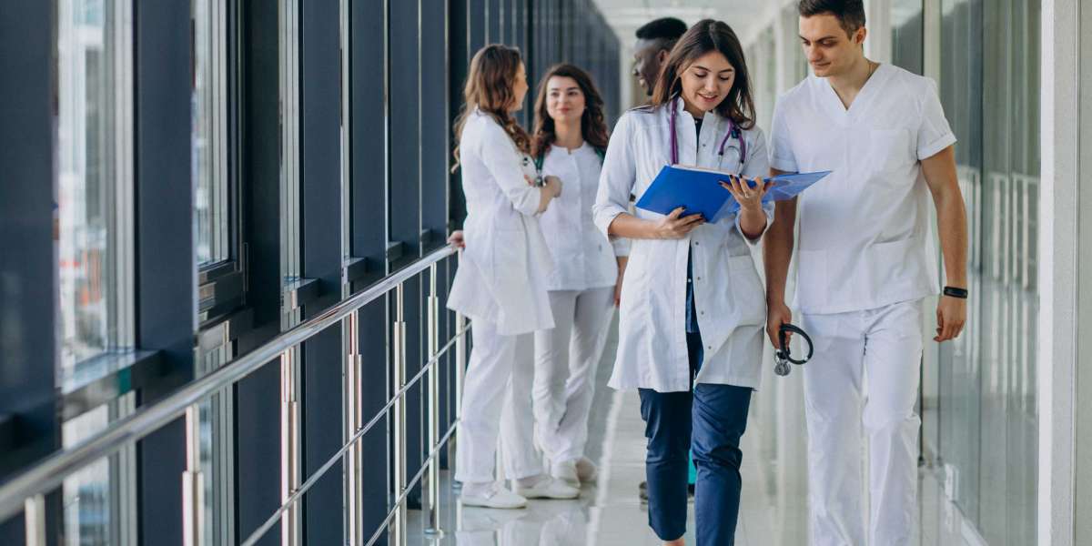 Pulmonology and Respiratory Care at Hospitals in Thane