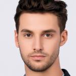 Azimossi Profile Picture
