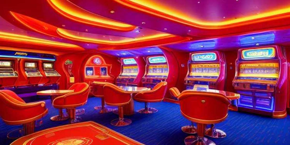 Money Excellence at NeoSpin Casino Australia