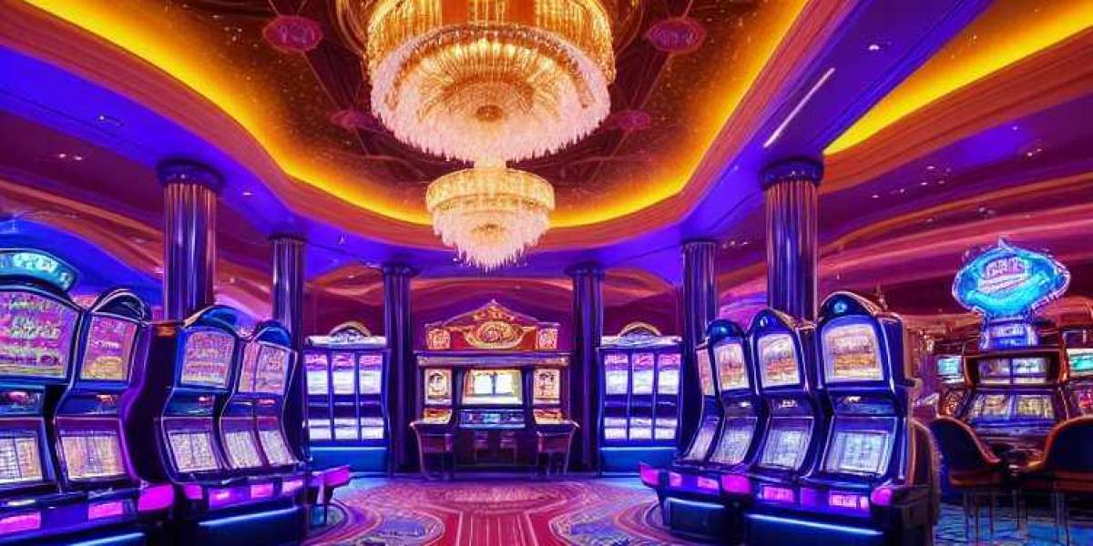 Reibungsloses Zugang bei Casino Boomerang.