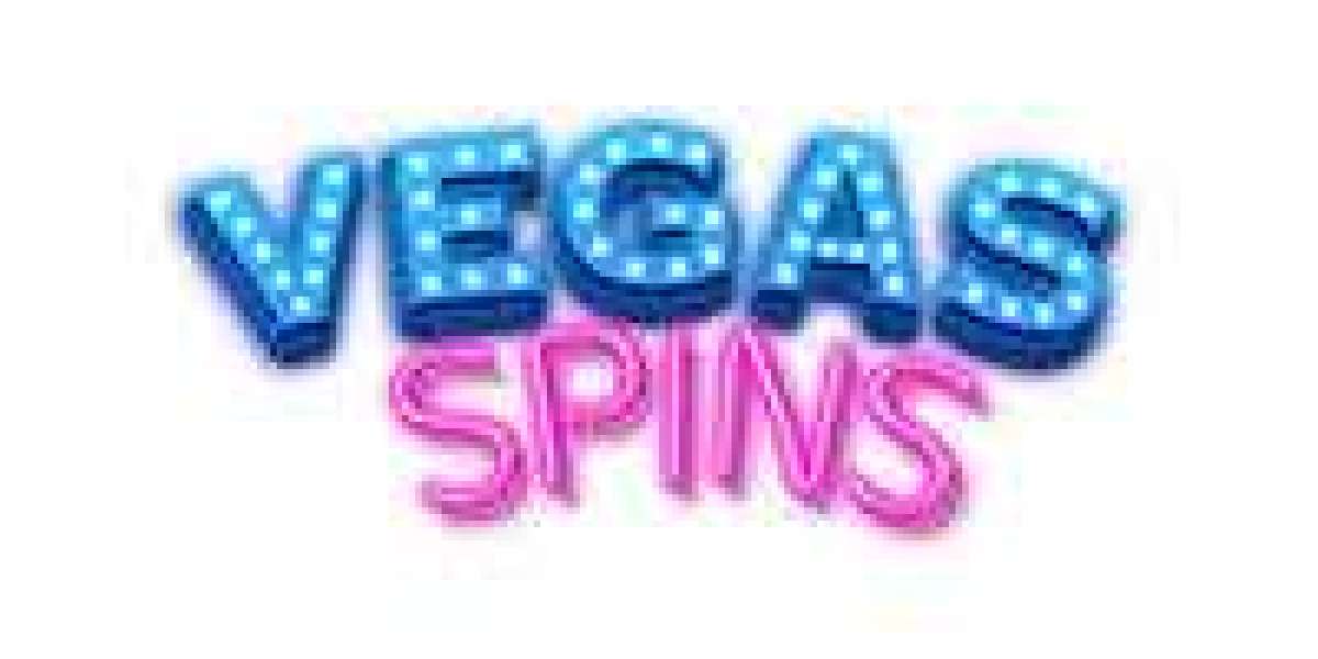 Tips on how to Sell Vegas Spins Sign Up Now