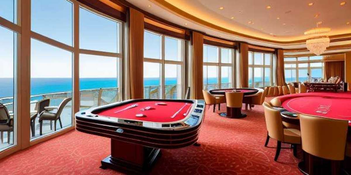 Cryptocurrency Transacties bij SpinPanda Nederland