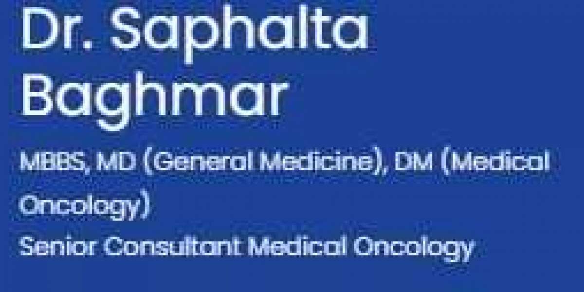 "Immunotherapy cost in India  | Best head and neck Oncologist"