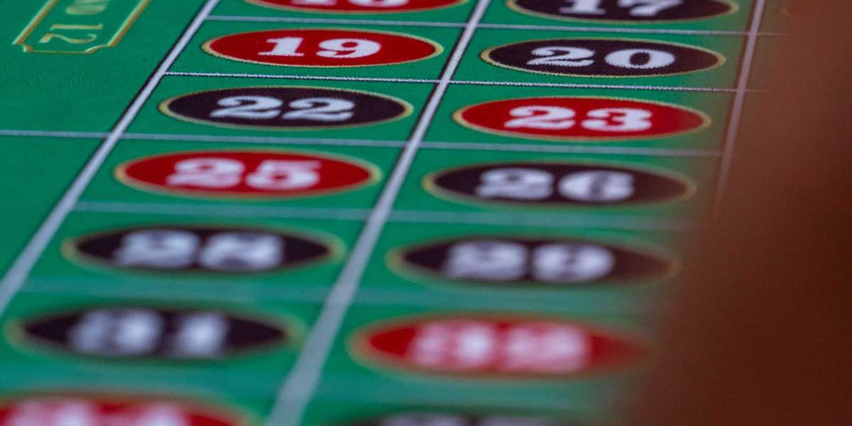¡Hola, amantes del bingo!