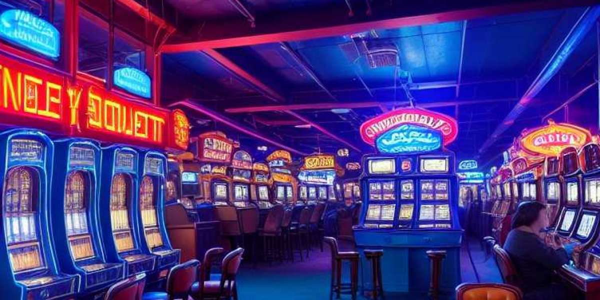 Royale Spel Collectie bij Kansino
