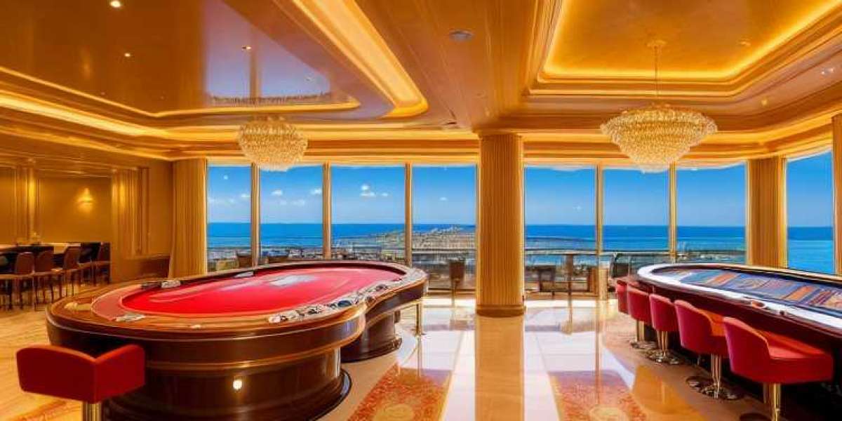 Premium Slot machines at the casino online Goldex