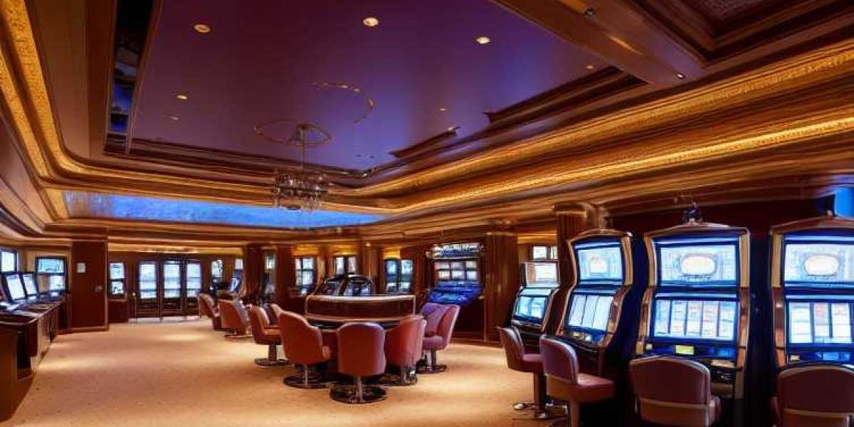Anpassbar Casino NV Bezahlmöglichkeiten