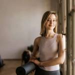 Gomzilifesciences Profile Picture