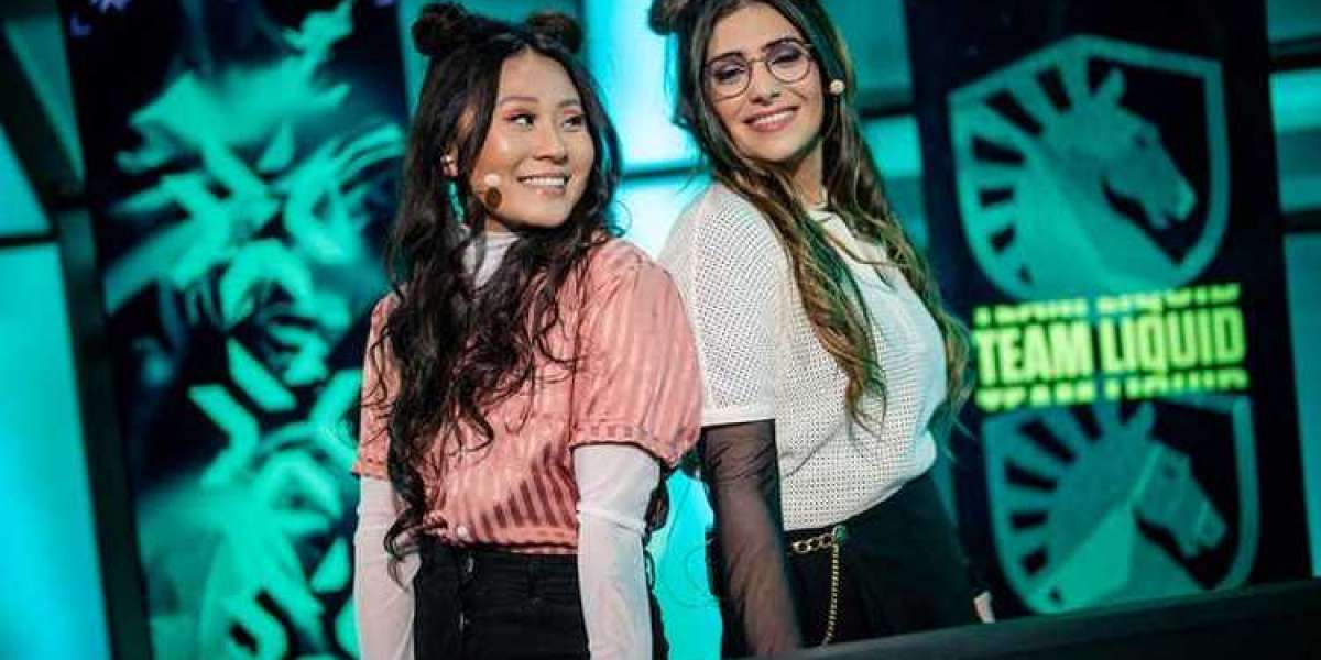 Article Picture