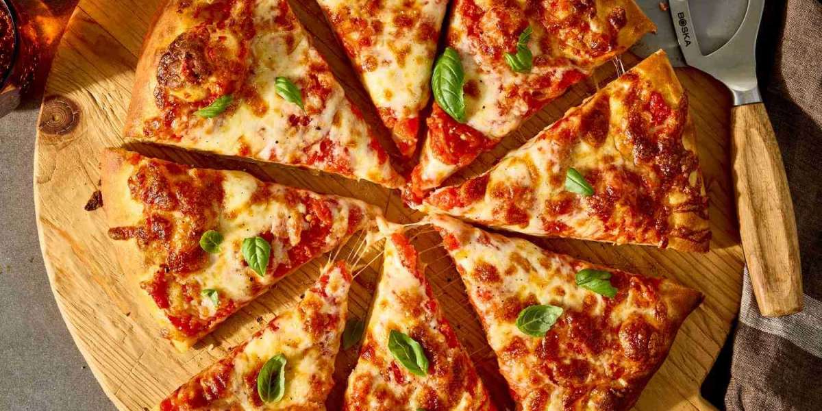 best places for food