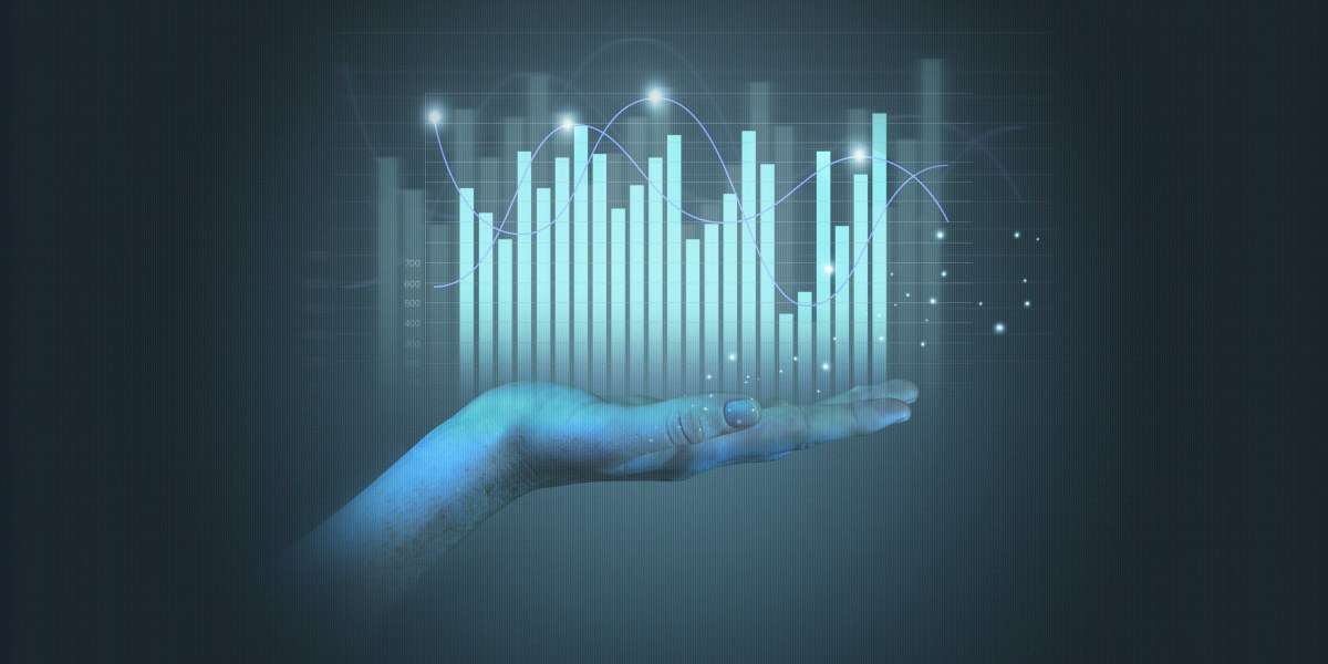 Soundproof Curtains Market Insights: Size, Forecast, and Strategic Analysis