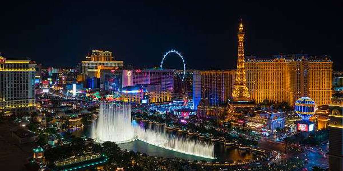 CoolzinoCasino registration was easy