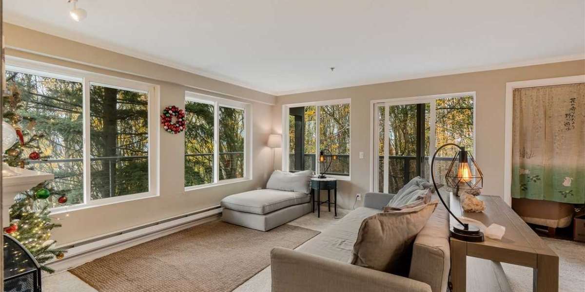From Search to Stay: Why SnappStay Defines the Next Era of Property Rentals