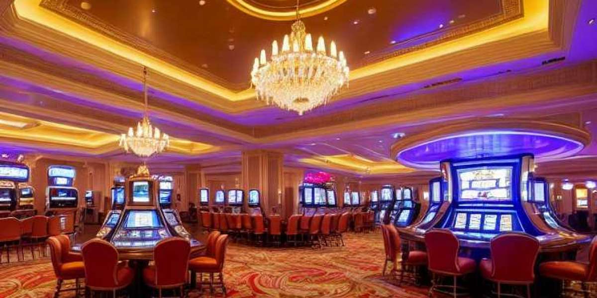 Exciting Queen Win Collision Contests