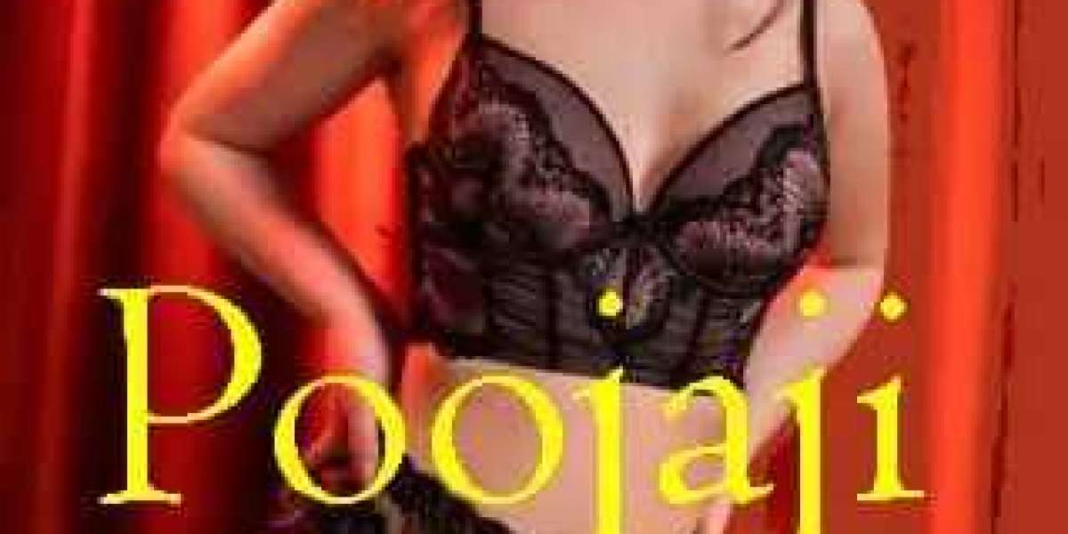 Fulfil Your Need with Call Girls in Hyderabad