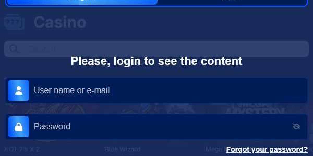 Aprire un Conto su 1bet4win Casino: Passaggi Facile