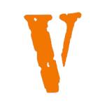Vlone Store Profile Picture