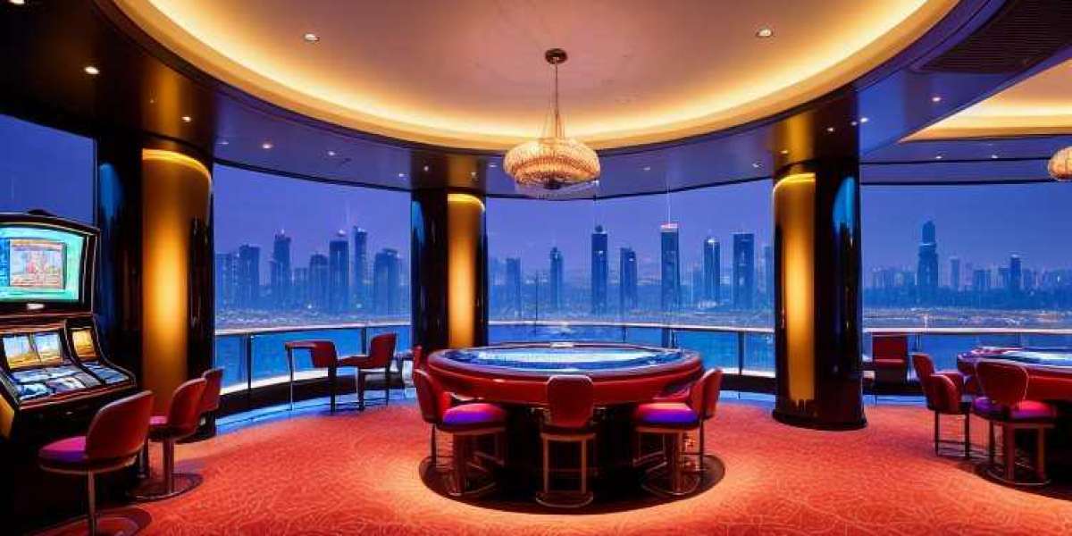 Zero Deposit Rewards at JustCasino