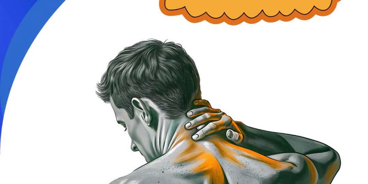 Reliable Treatment for Nerve Damage Pain