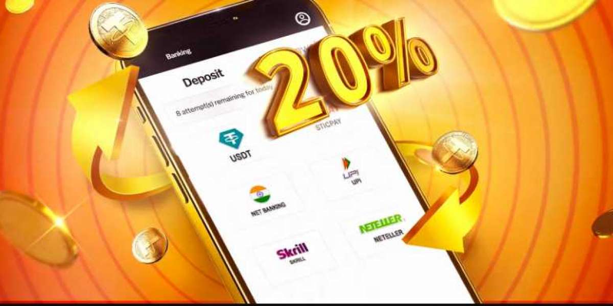 How does a welcome bonus and offer help new players on an online casino platform