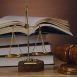 Apostille process in Pakistan Profile Picture