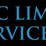 JnClimousine Service Profile Picture