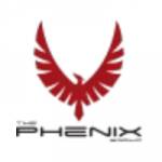 phenixgroup Profile Picture
