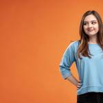 ishika Profile Picture