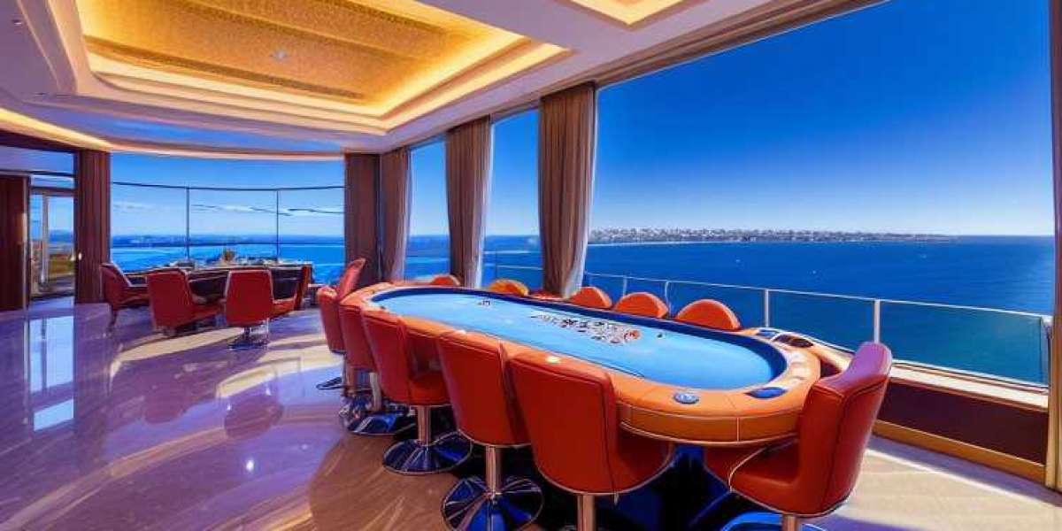 Anziehende Deals bei Boomerang Casino Deutschland