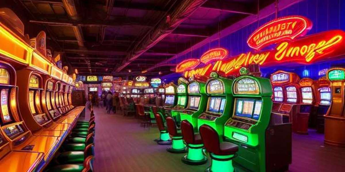 Zahlungsoptionen bei zetcasino deutschland