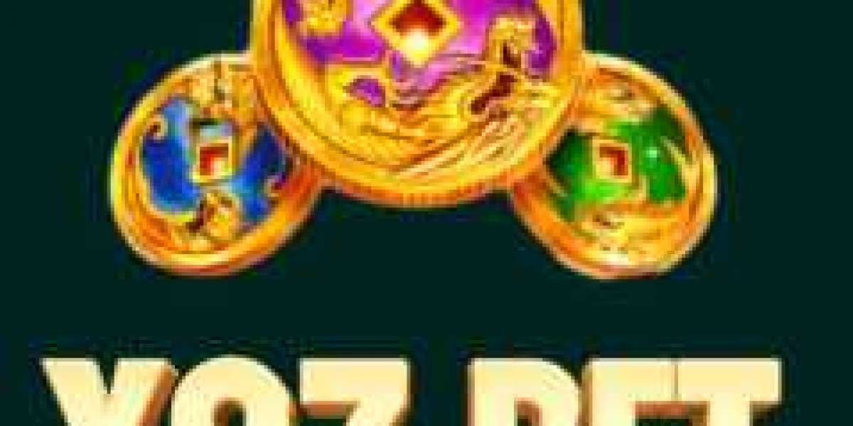 Complete Guide to X03 Lucky Spin & Rewards