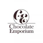 Chocolate Emporium Profile Picture