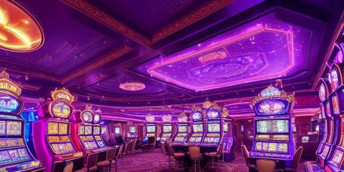 Anziehende Deals bei Boomerang Casino Deutschland