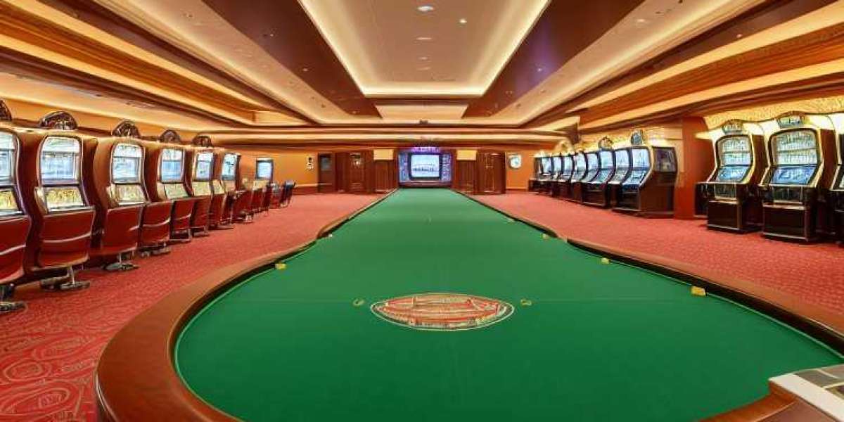 Zaawansowana Aplikacja Na telefon NVCasino