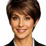 Tongen wigs Profile Picture