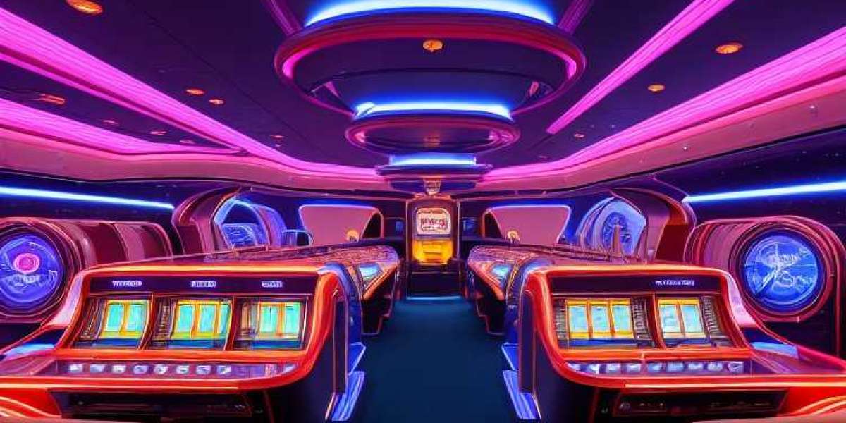 Premium Board Gambling at Queen Win Casino