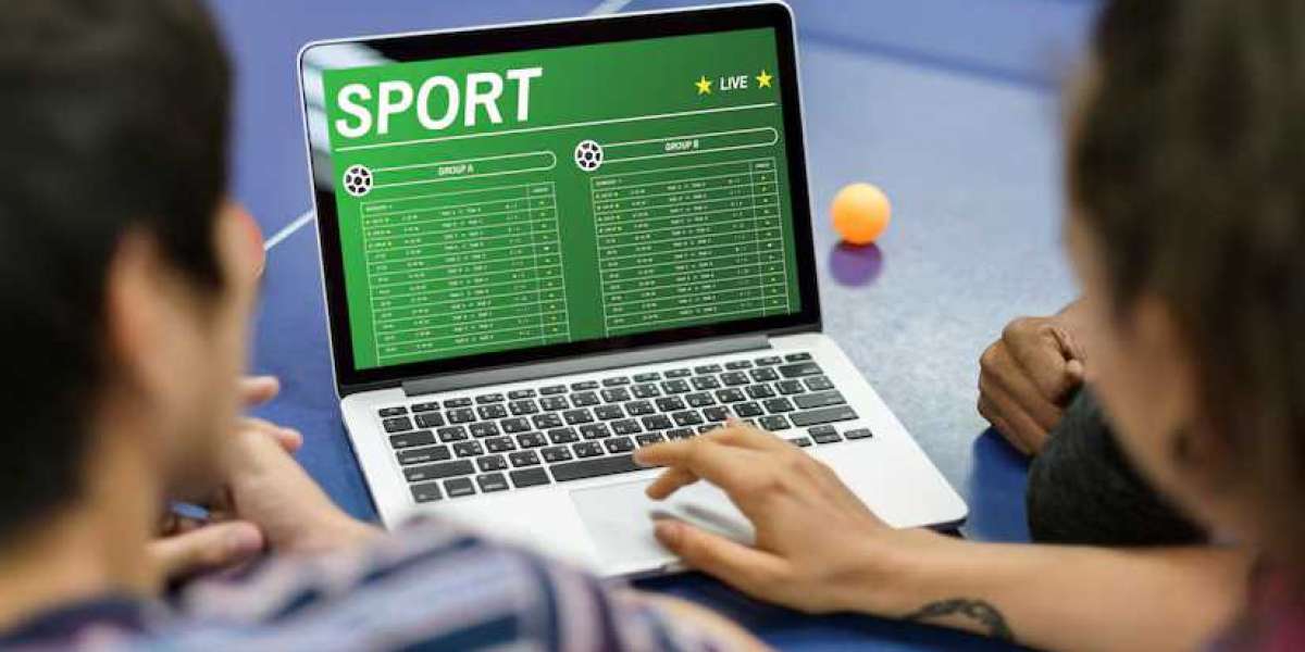 How Sports Betting Platforms Can Drive Fan Engagement and Loyalty