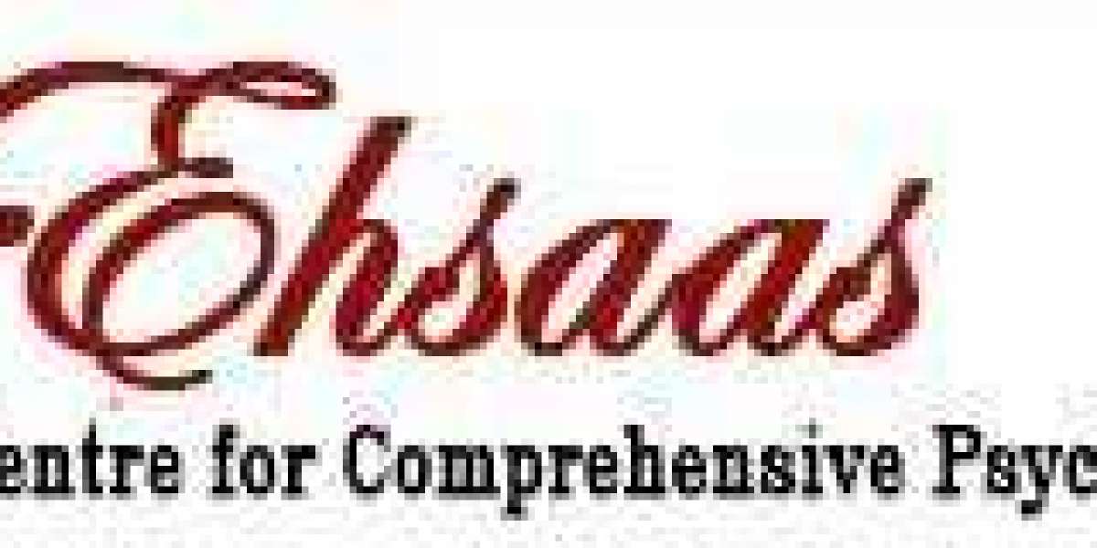 "Best Psychiatrist in South Delhi  | Best De Addiction Treatment Doctor in South Delhi"