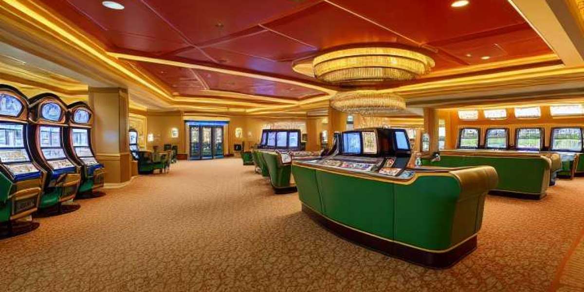 Exclusive Board Play Enjoyment at Just Casino