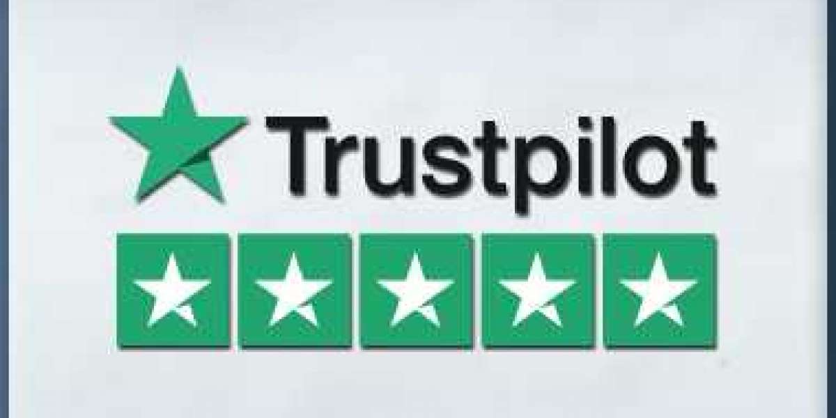 Reviewexpress.net Launches Trusted Services to Help Businesses Buy Trustpilot Reviews and Boost Online Reputation