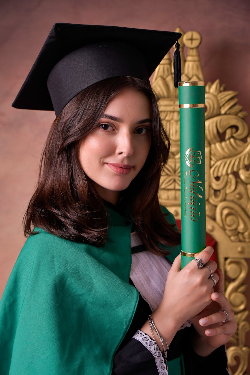 Top 6 International Business Research Scholarships for PhD Students in the UK – International Journal of Research (IJR)