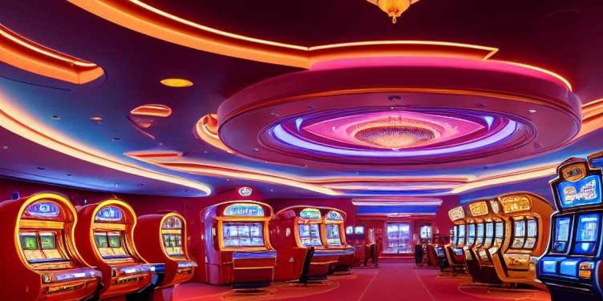 Skilled Blackjack at Stake Casino
