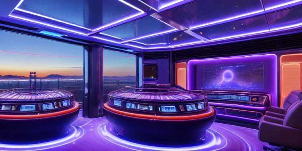 Exclusive NV Casino Online Live adventures