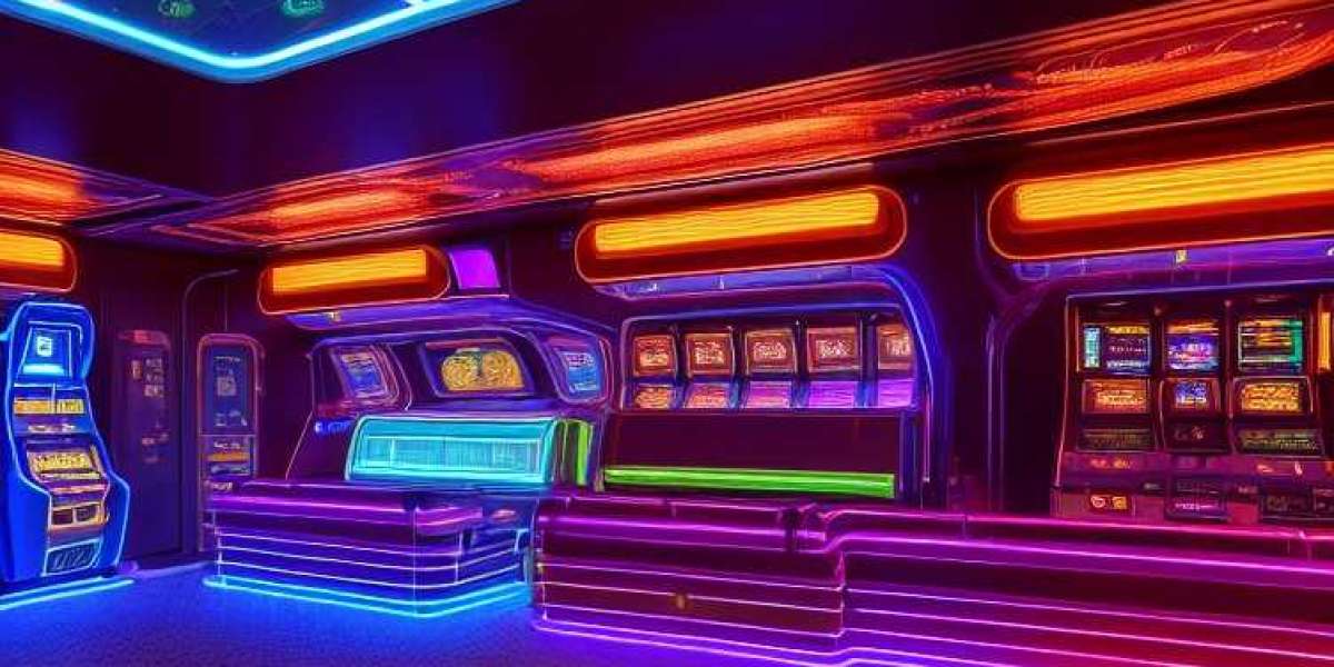 Umfassender Probemodus bei Spin Rollz Casino