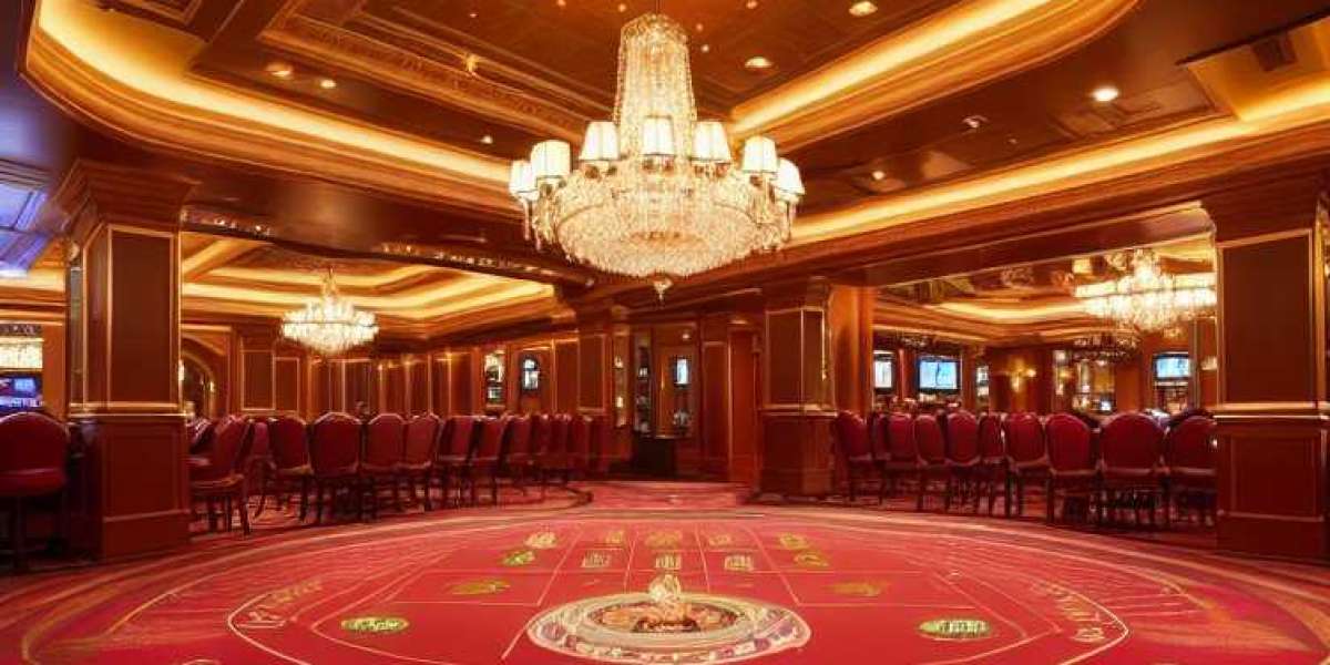 Oude Bordspellen bij SpinPanda